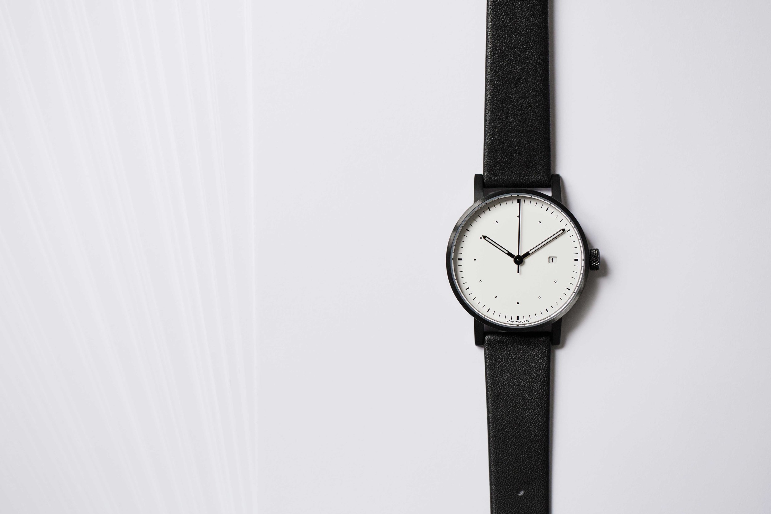 Dezeen watch discount